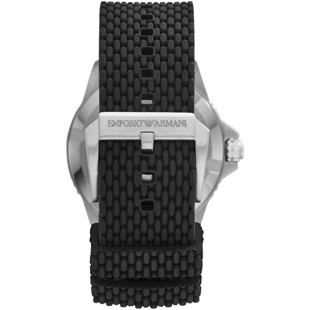 Emporio Armani AR11341 Men's Watch — view 2