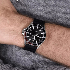 Emporio Armani AR11341 Men's Watch — view 5