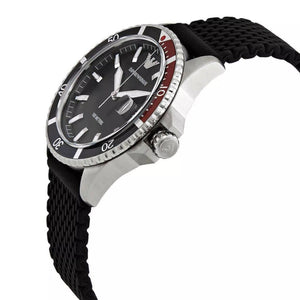Emporio Armani AR11341 Men's Watch — view 4