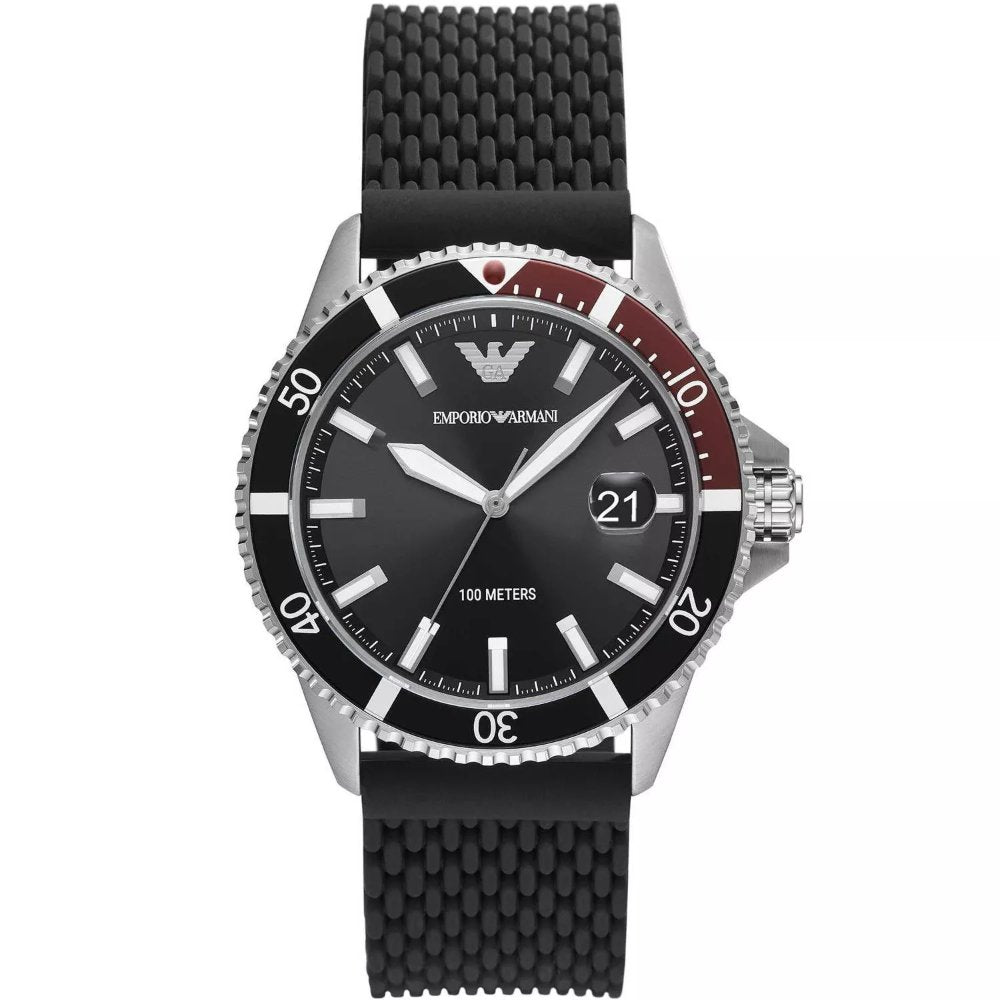 Emporio Armani AR11341 Men's Watch