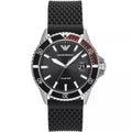 Emporio Armani AR11341 Men's Watch