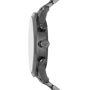 Emporio Armani AR11348 chronograph Stainless Steel Men's Watch — view 3