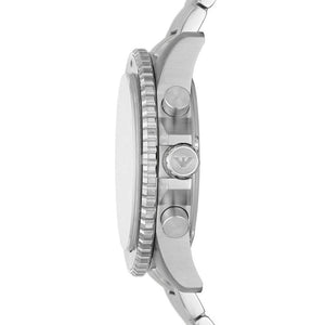 Emporio Armani AR11360 Diver Mens Watch — view 3