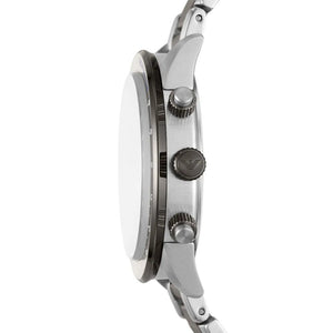 Emporio Armani AR11391 Mario Chronograph Men’s Watch — view 3