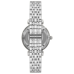 Emporio Armani AR11445 Gianni T-Bar Analog Women's Watch — view 2