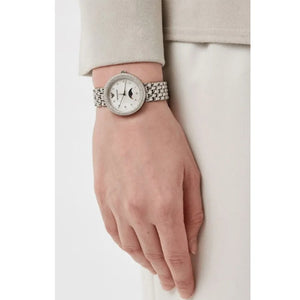 Emporio Armani AR11461 Rosa Ladies Watch — view 4