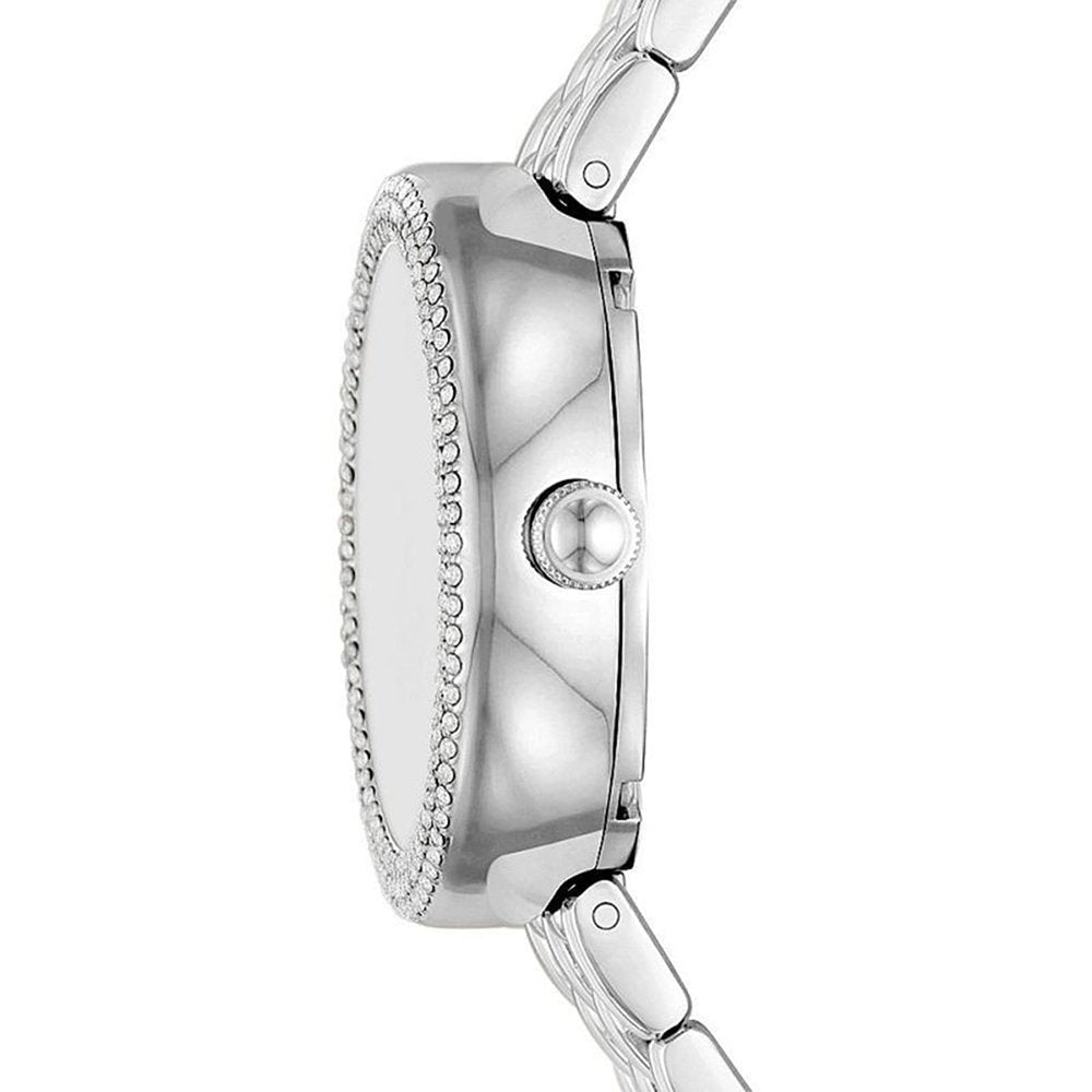 Emporio Armani AR11461 Rosa Ladies Watch — view 3