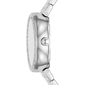 Emporio Armani AR11461 Rosa Ladies Watch — view 3
