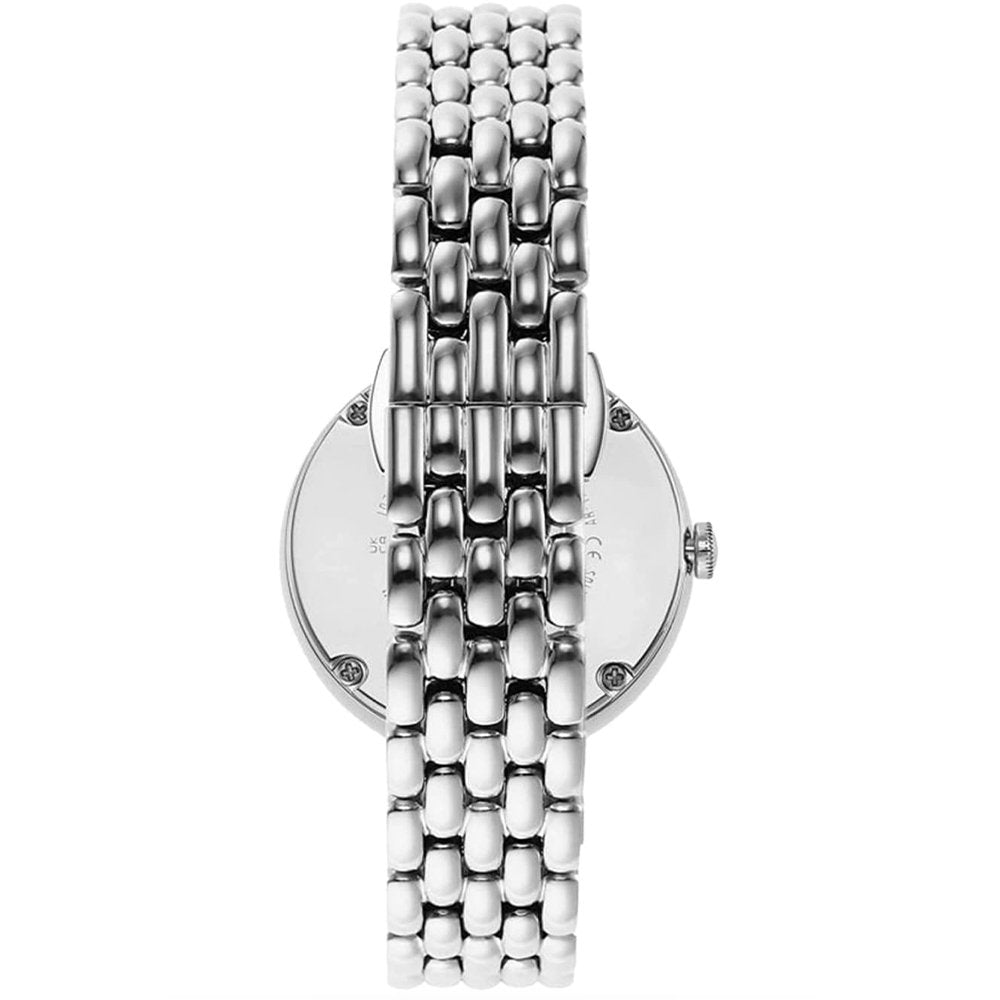 Emporio Armani AR11461 Rosa Ladies Watch — view 2