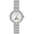 Emporio Armani AR11461 Rosa Ladies Watch