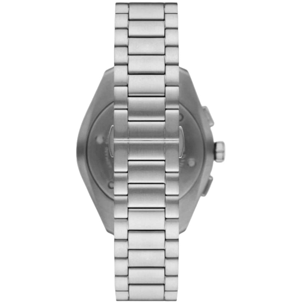 Emporio Armani AR11480 Claudio Chronograph Men’s Watch — view 3