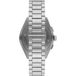 Emporio Armani AR11480 Claudio Chronograph Men’s Watch — view 3