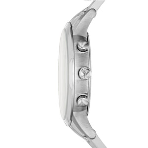 Emporio Armani AR11507 Renato Chronograph Men's Watch — view 3