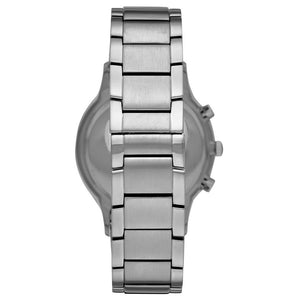 Emporio Armani AR11507 Renato Chronograph Men's Watch — view 2
