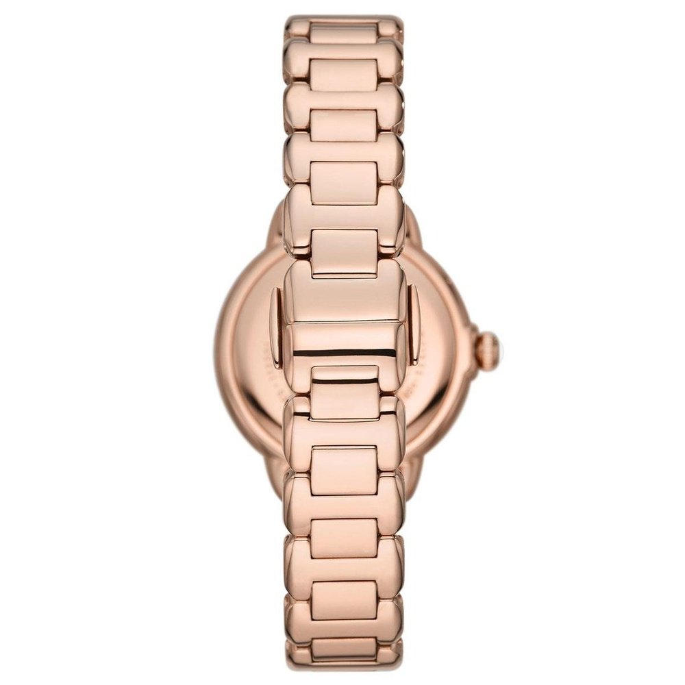 Emporio Armani AR11523 Women's Watch — view 3