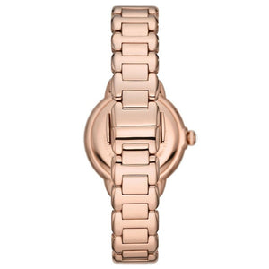 Emporio Armani AR11523 Women's Watch — view 3