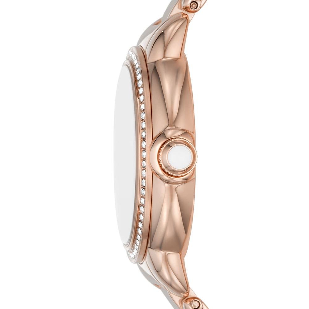 Emporio Armani AR11523 Women's Watch — view 2