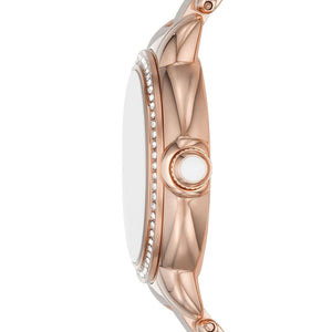 Emporio Armani AR11523 Women's Watch — view 2