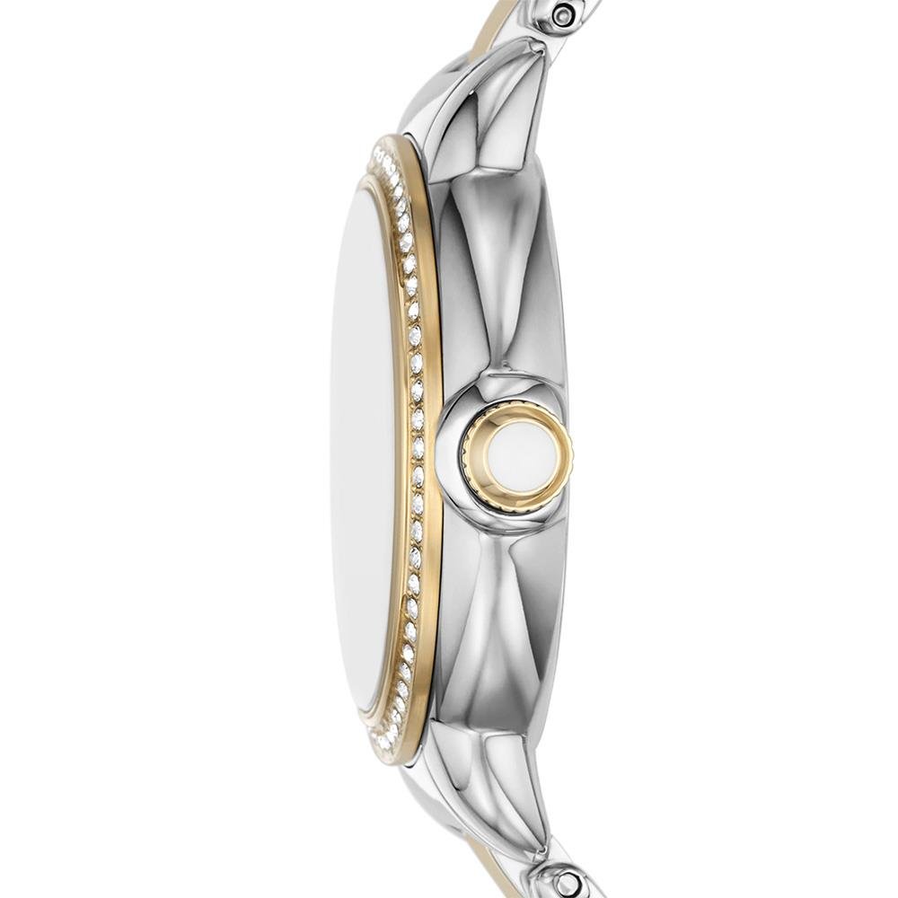 Emporio Armani AR11524 Women's Watch — view 2