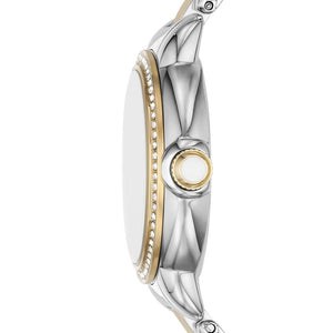 Emporio Armani AR11524 Women's Watch — view 2