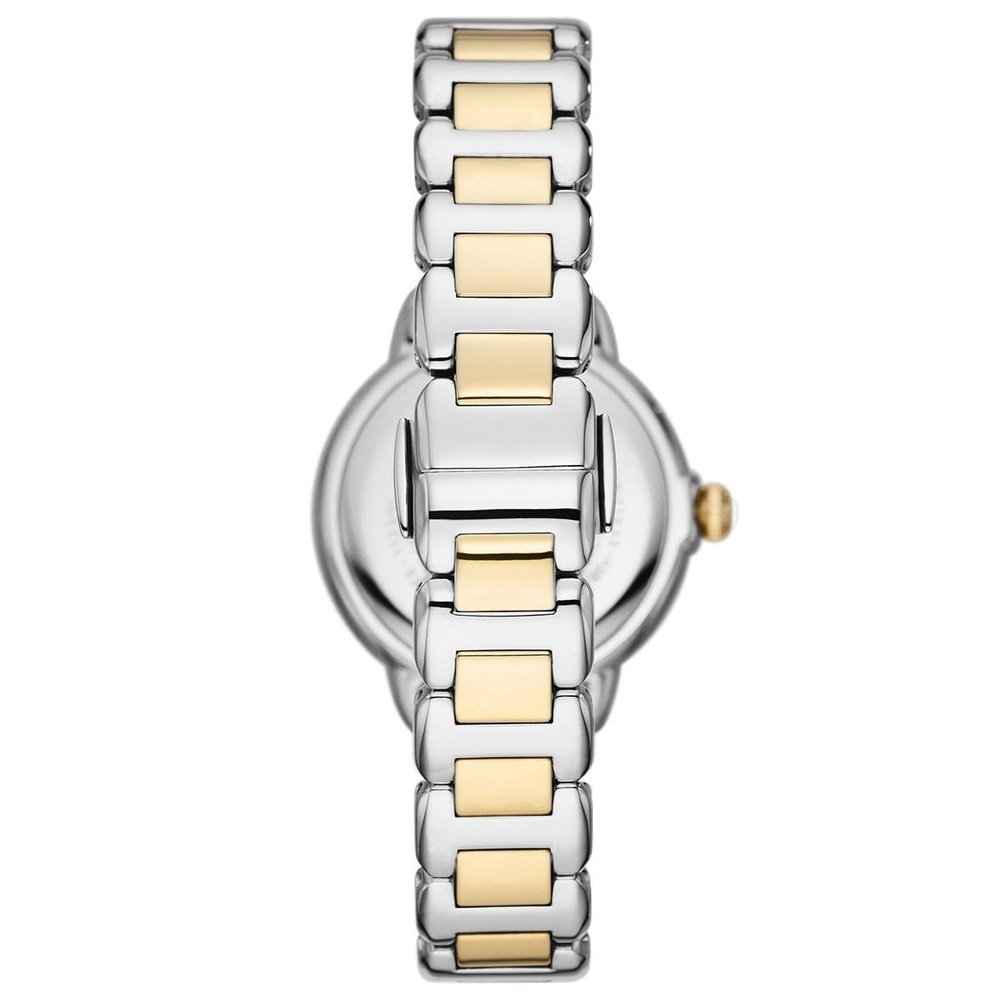 Emporio Armani AR11524 Women's Watch — view 3