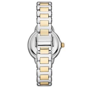Emporio Armani AR11524 Women's Watch — view 3