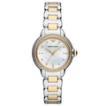 Emporio Armani AR11524 Women's Watch
