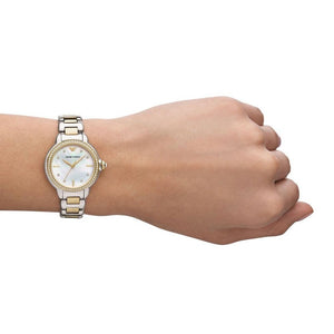 Emporio Armani AR11524 Women's Watch — view 4