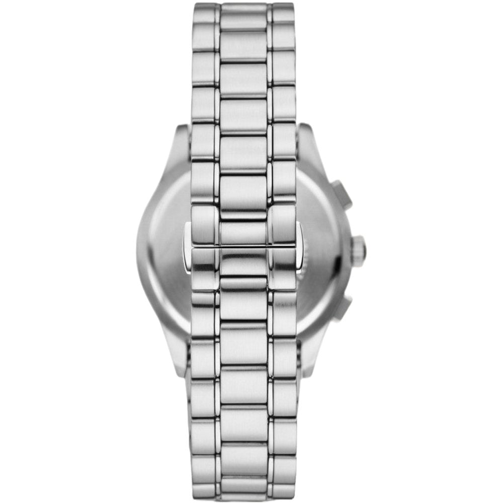 Emporio Armani AR11528 Chronograph Blue Dial Men’s Watch — view 2