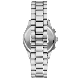 Emporio Armani AR11529 Chronograph Green Men’s Watch — view 2