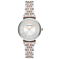 Emporio Armani AR11537 Women's Watch
