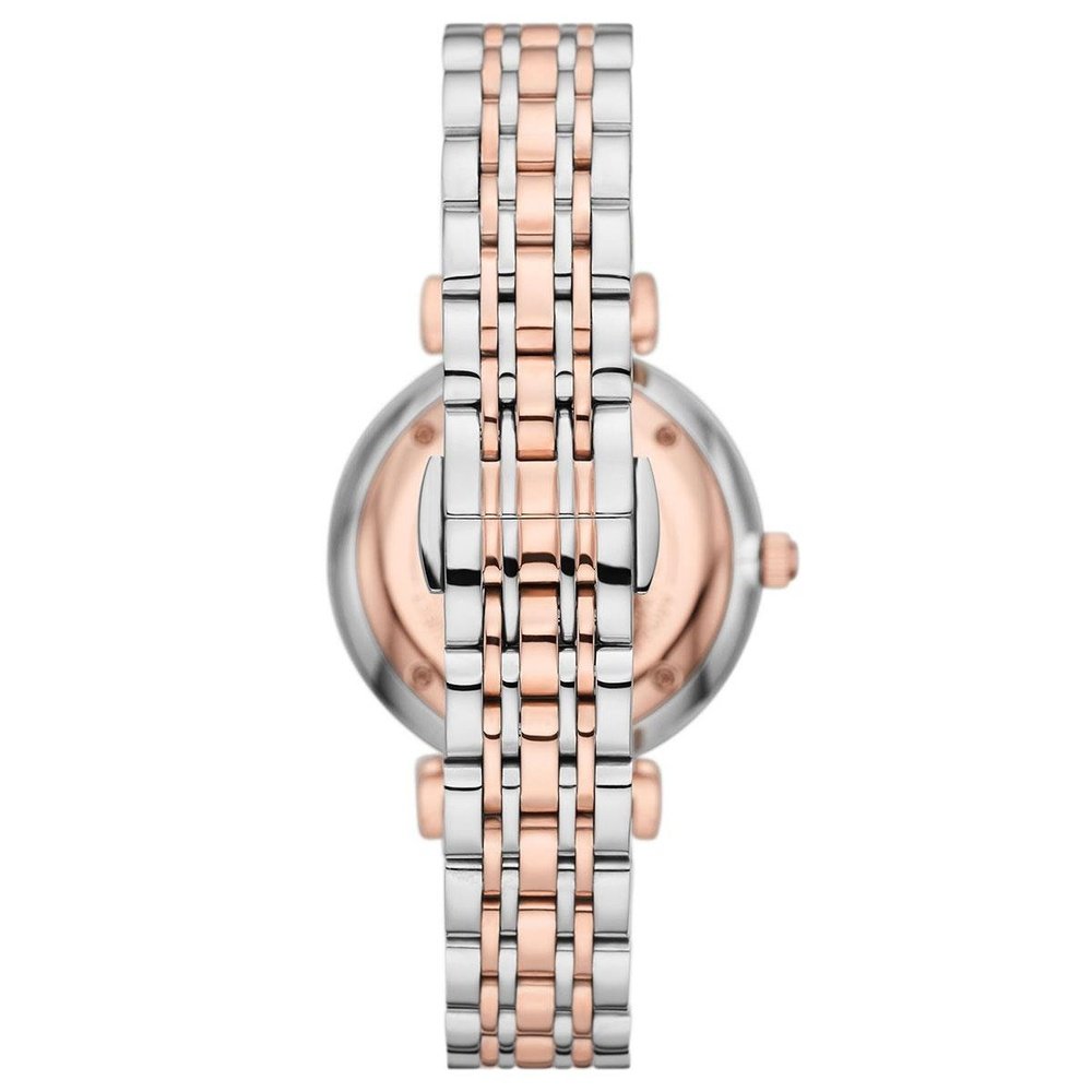 Emporio Armani AR11537 Women's Watch — view 4