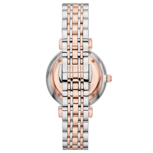 Emporio Armani AR11537 Women's Watch — view 4