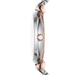 Emporio Armani AR11537 Women's Watch — view 2
