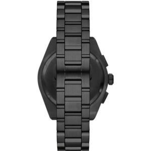 Emporio Armani AR11561 Federico Chronograph Men’s Watch — view 2
