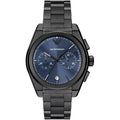 Emporio Armani AR11561 Federico Chronograph Men’s Watch
