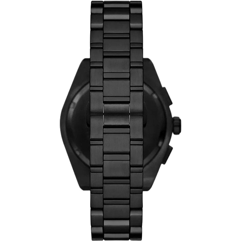 Emporio Armani AR11562 Federico Chronograph Men’s Watch — view 2
