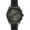 Emporio Armani AR11562 Federico Chronograph Men’s Watch