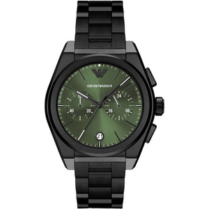 Emporio Armani AR11562 Federico Chronograph Men’s Watch