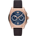 Emporio Armani AR11563 Federico Chronograph Men’s Watch