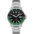 Emporio Armani AR11589 Diver Men’s Watch