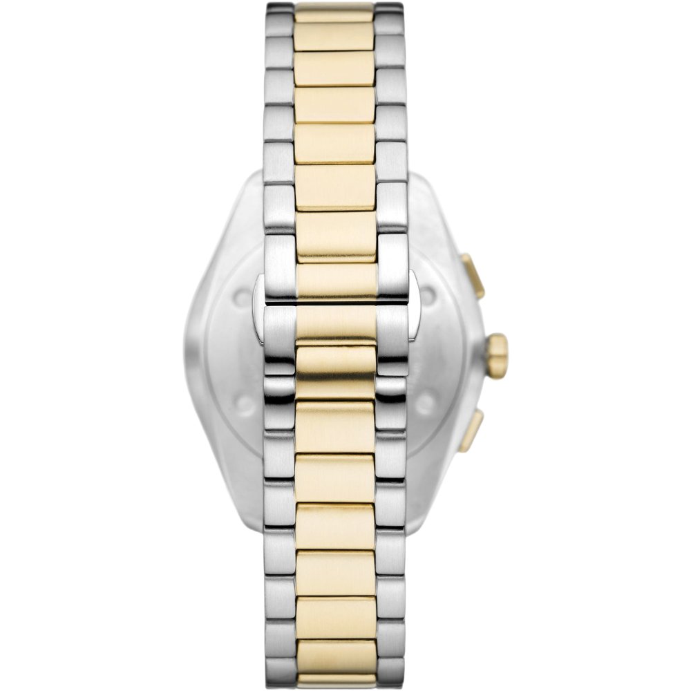 Emporio Armani AR11605 Claudio Chronograph Men’s Watch — view 2