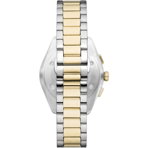 Emporio Armani AR11605 Claudio Chronograph Men’s Watch — view 2