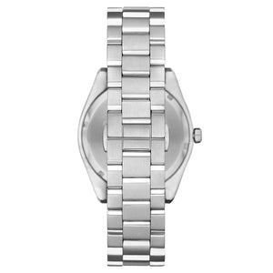 Emporio Armani AR11620 Blue Dial Men's Watch — view 3