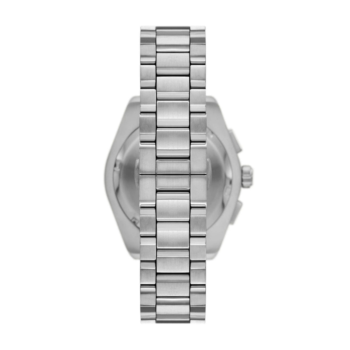 Emporio Armani AR11640 Green Dial Men's Watch — view 3