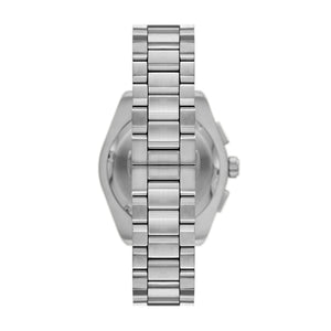 Emporio Armani AR11640 Green Dial Men's Watch — view 3