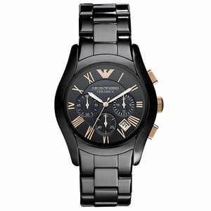 Emporio Armani AR1410 Men's Watch