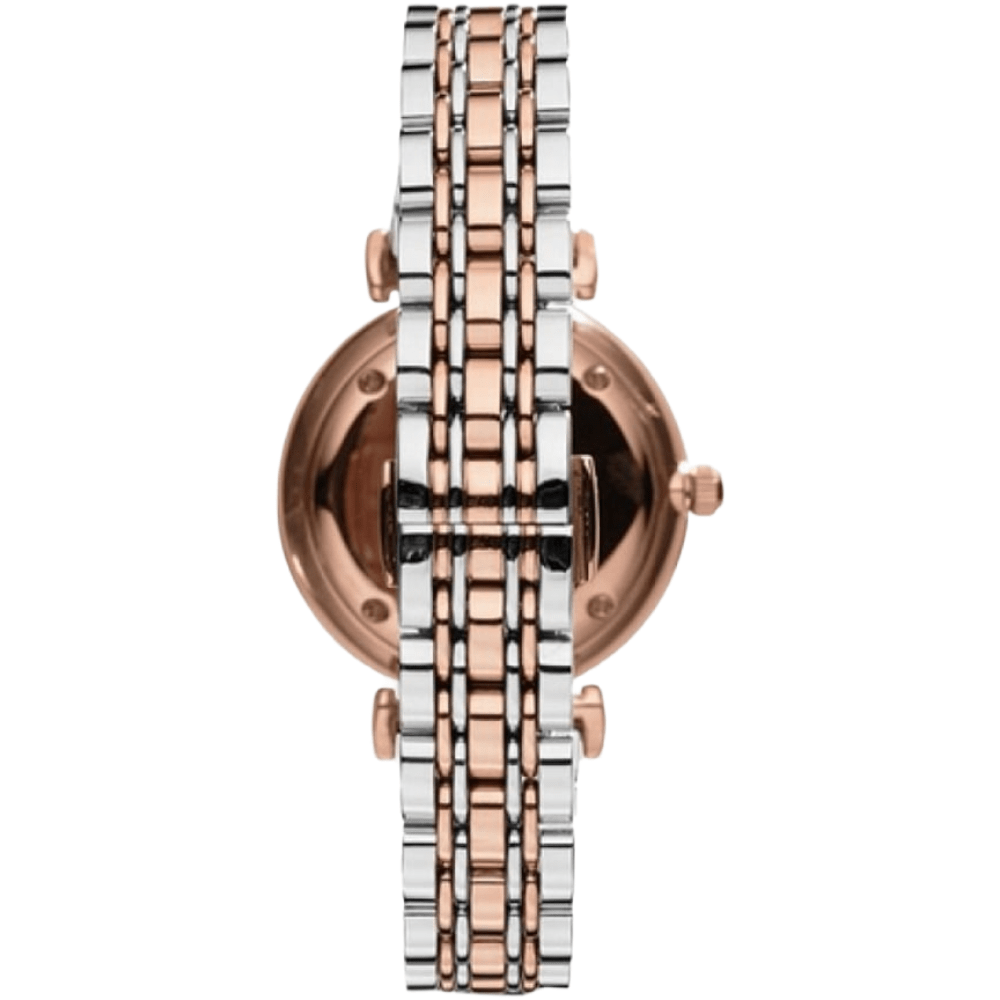 Emporio Armani AR1677 Ladies Watch — view 2