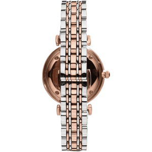 Emporio Armani AR1677 Ladies Watch — view 2