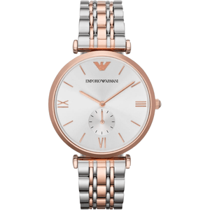 Emporio Armani AR1677 Ladies Watch